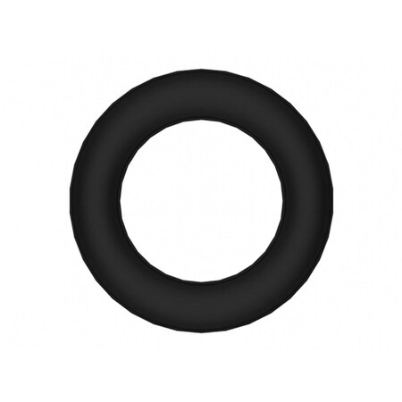 Aic Replacement Parts Seal O Ring Fits Caterpillar Models 2772550